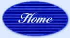 Home to Main Index