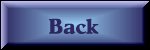 Back to Plain Border Sets Page 1