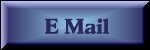 E Mail
