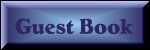 Guest Book