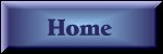 Home to Main Index