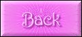 Back to Plain Border Sets Page 1