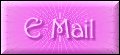 E Mail