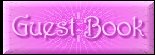 Guest Book