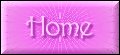Home to Main Index