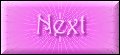 Next