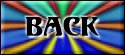 Back to Plain Border Sets Page 1