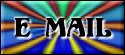 E Mail