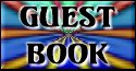 Guest Book