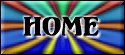 Home to Main Index