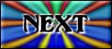 Next