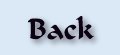 Back to Plain Border Sets Page 1
