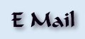 E Mail