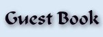 Guest Book