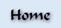 Home to Main Index