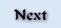 Next