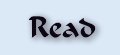 Read