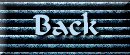 Back to Plain Border Sets Page 1