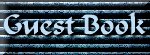 Guest Book