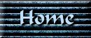 Home to Main Index