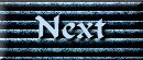 Next