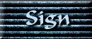 Sign