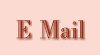 E Mail