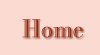 Home to Main Index