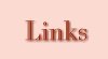 Links