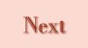 Next