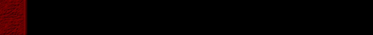 Set 7