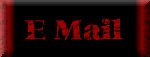 E Mail