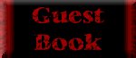 Guest Book