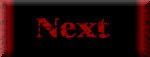 Next