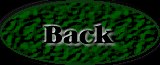 Back to Plain Border Sets Page 1