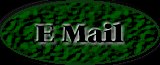 E Mail