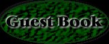 Guest Book