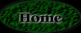 Home to Main Index