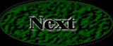 Next