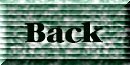 Back to Plain Border Sets Page 1