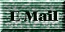 E Mail