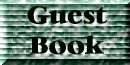 Guest Book