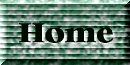 Home to Main Index