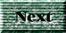 Next