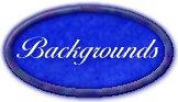 Backgrounds