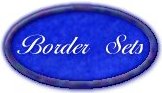 Border Sets