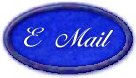 E Mail Blue Velvet