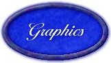Graphics