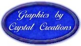 Graphics by Blue Velvet