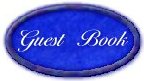 Guest Book